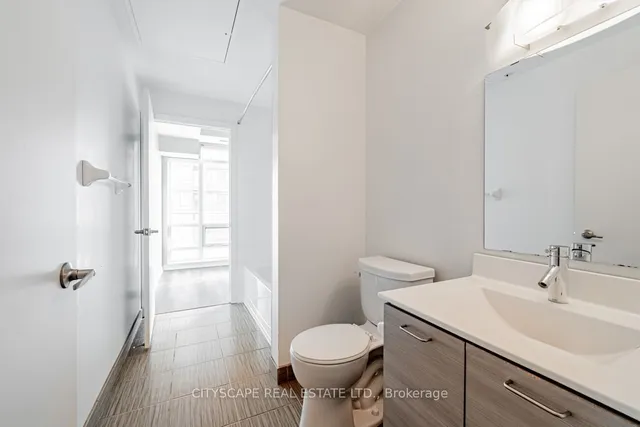 Additional image 16 of 20 Joe Shuster Way Unit 1402