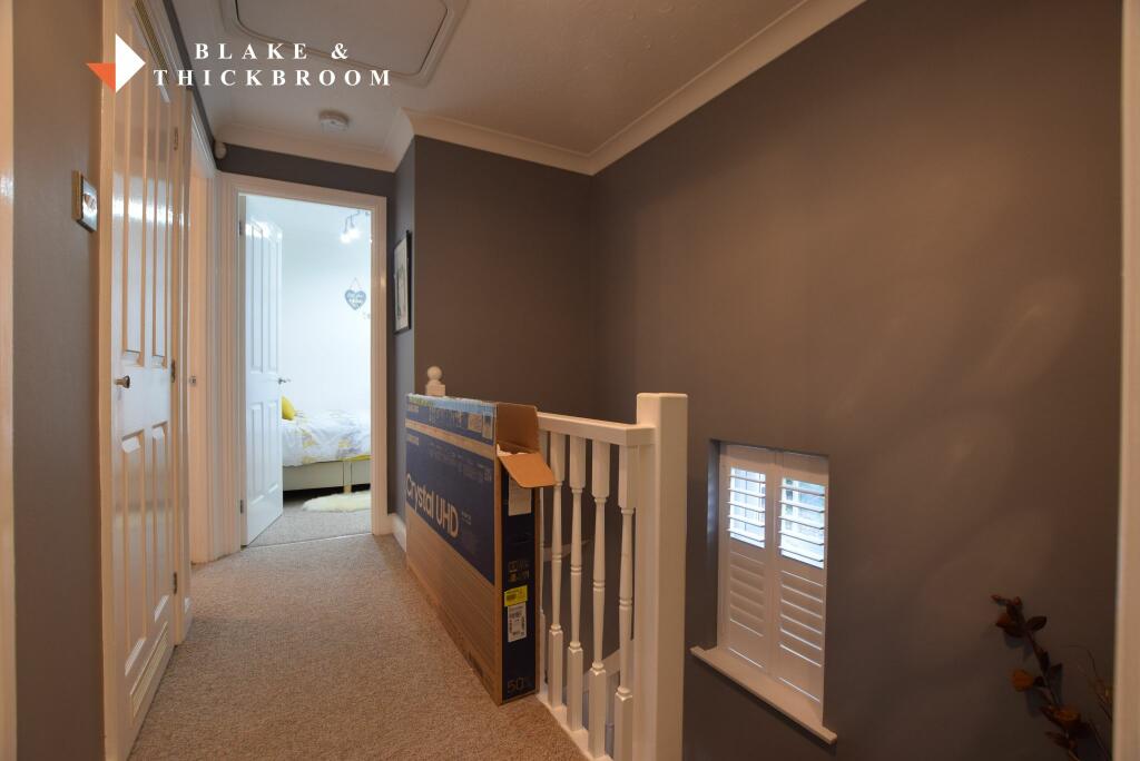 Additional image 10 of Selsey Avenue, Clacton-on-Sea