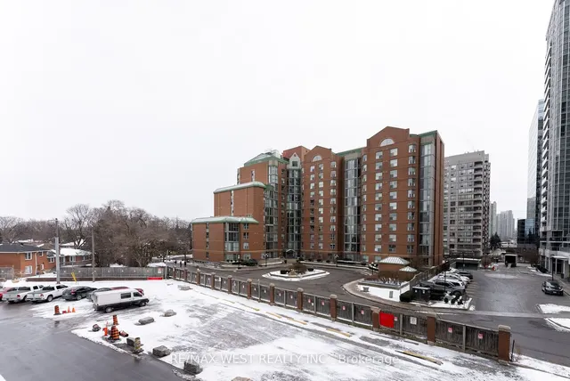 Additional image 32 of 8 Olympic Garden Dr Unit 314