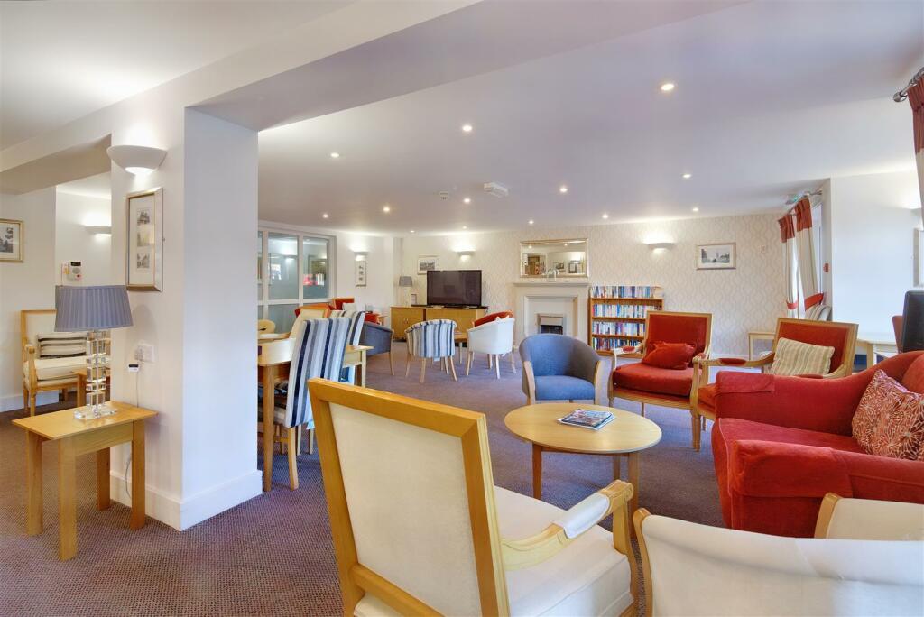 Additional image 16 of Waggoners Court, Legions Way, Bishop's Stortford