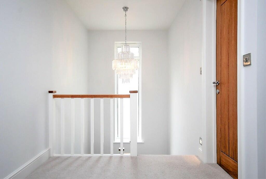 Additional image 13 of Middleton Road, Shenfield, Brentwood, Essex, CM15