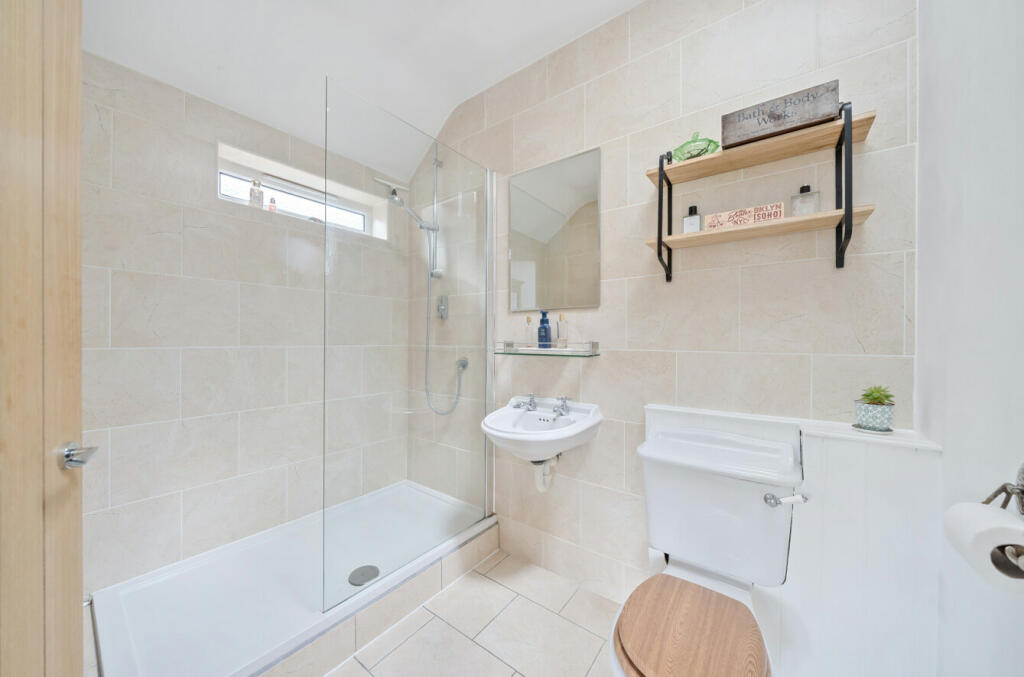 Additional image 14 of Redricks Lane, Sawbridgeworth, Hertfordshire, CM21