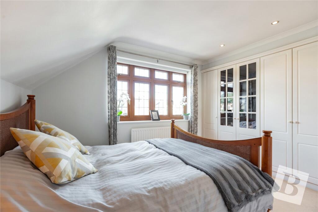 Additional image 19 of Ingrave Road, Brentwood, Essex, CM13