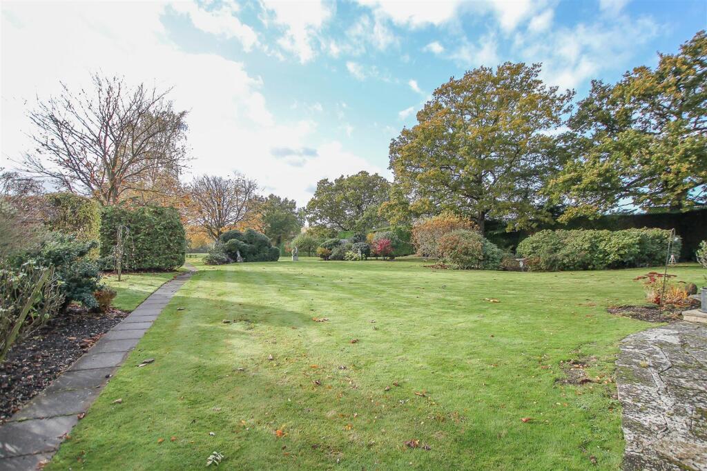 Additional image 37 of Woolmongers Lane, Ingatestone