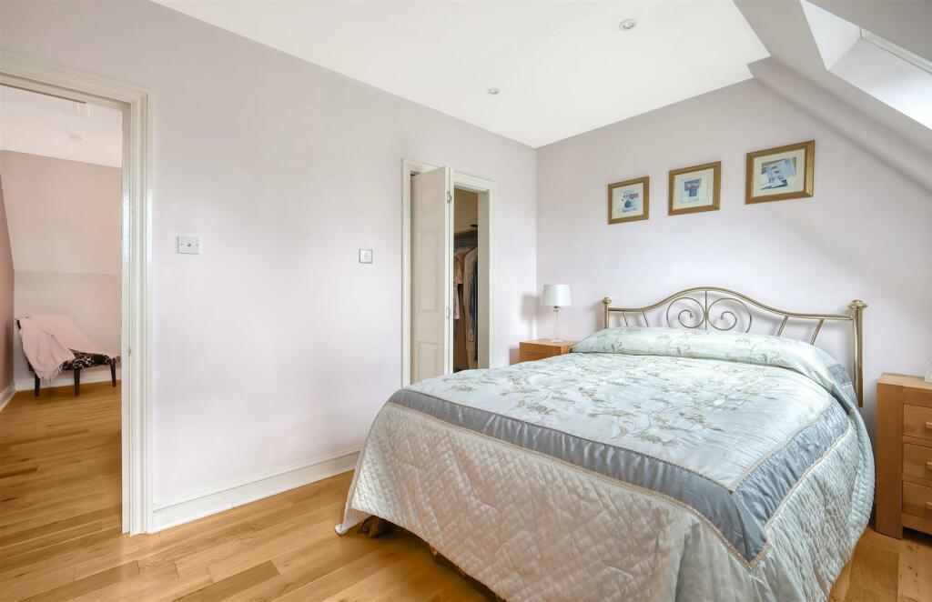 Additional image 29 of The Mill House, Roydon