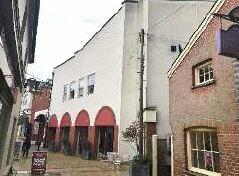 Additional image 5 of 65-65a High Street, CM7