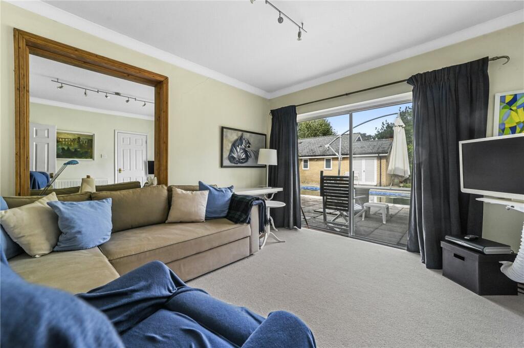 Additional image 26 of Crown Lane North, Ardleigh, Colchester, Essex, CO7