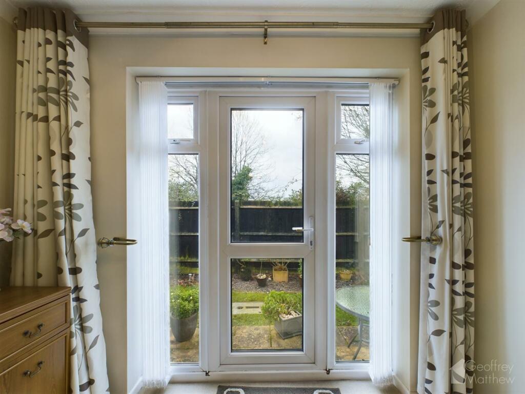 Additional image 6 of Regency Court, Harlow