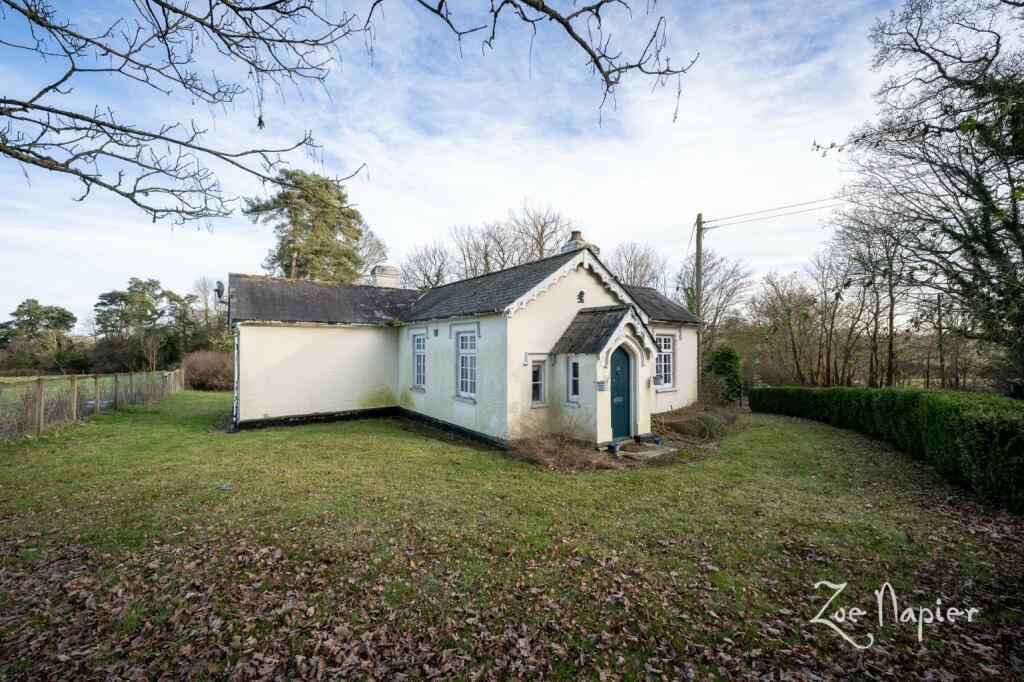 Additional image 28 of Greenstead Green