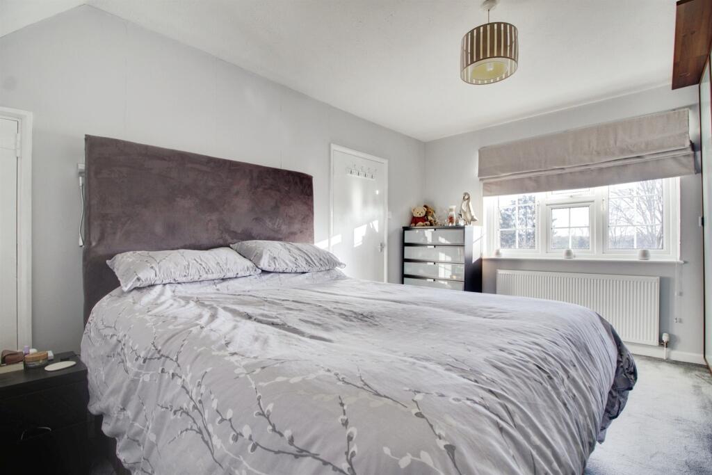 Additional image 12 of St. Johns Avenue, HARLOW