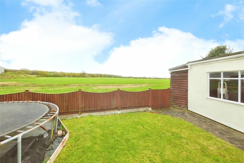 Additional image 22 of Chelmsford Road, Blackmore, Ingatestone, Essex, CM4