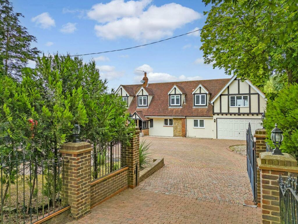 Additional image 45 of Loves Green, Highwood, Chelmsford