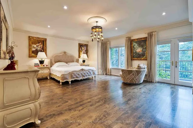 Additional image 20 of 135 Buckingham Ave