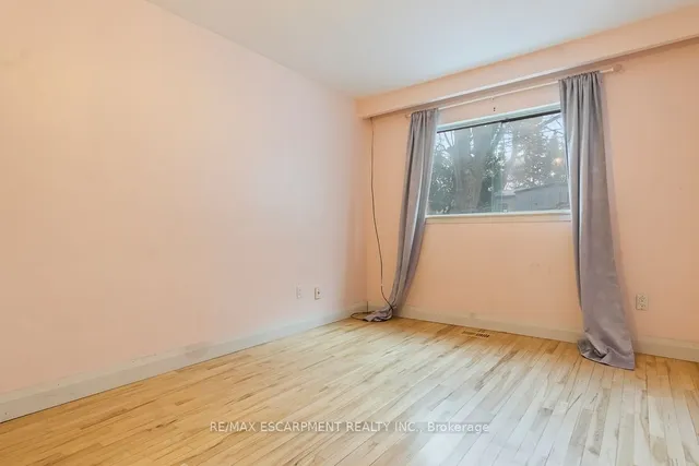 Additional image 25 of 57 Birgitta Cres