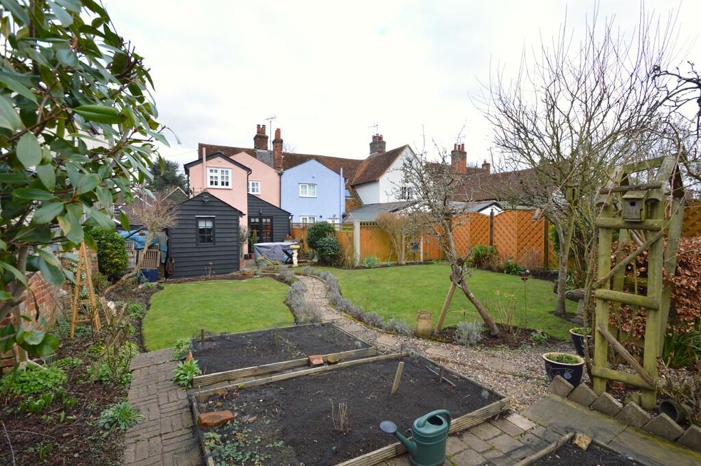 Additional image 19 of Church Lane, Bocking, Essex