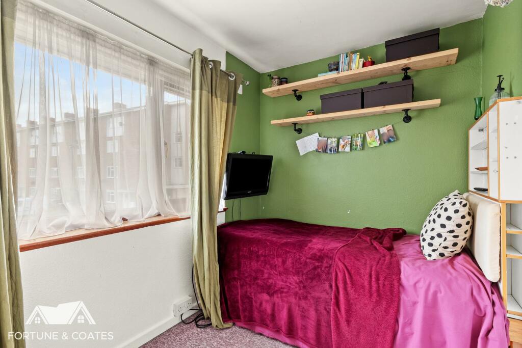 Additional image 16 of Wedhey, Harlow