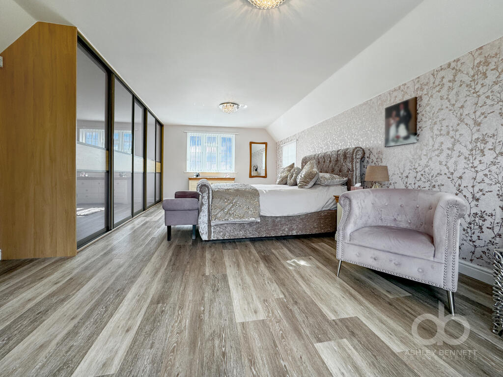 Additional image 30 of Trusses Road, Bradwell-On-Sea, Southminster