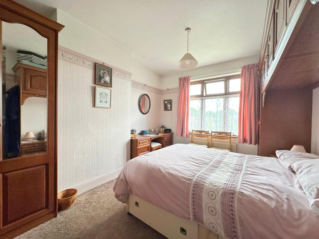 Additional image 10 of Moulsham Drive, Chelmsford, CM2