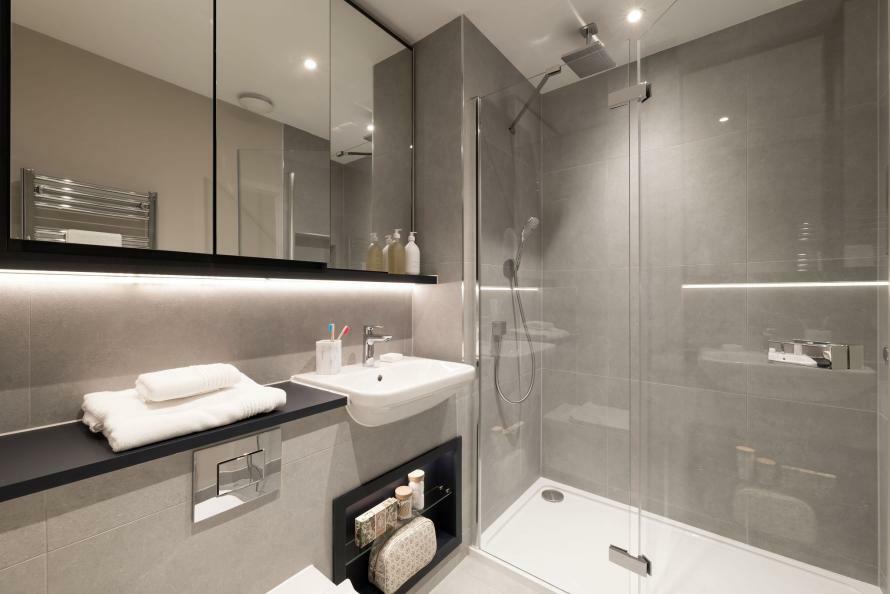 Additional image 15 of Bardfield Road
Finchingfield
CM7 4LL