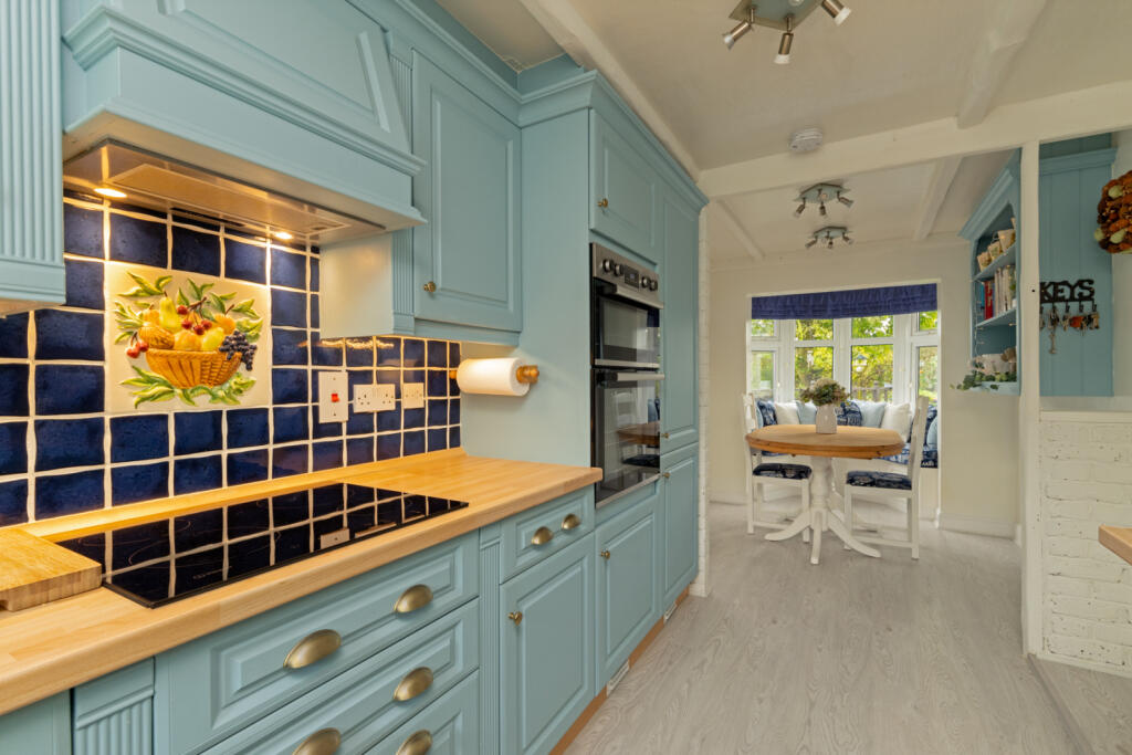 Additional image 7 of Allens Green, Sawbridgeworth, Hertfordshire, CM21