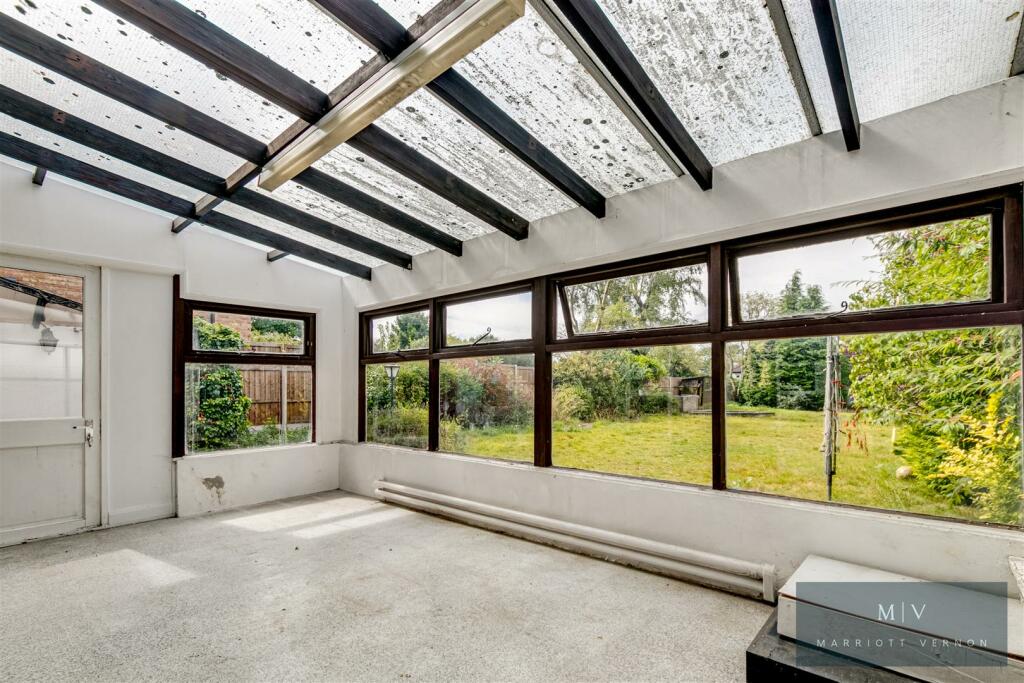 Additional image 12 of North Down, Sanderstead, CR2