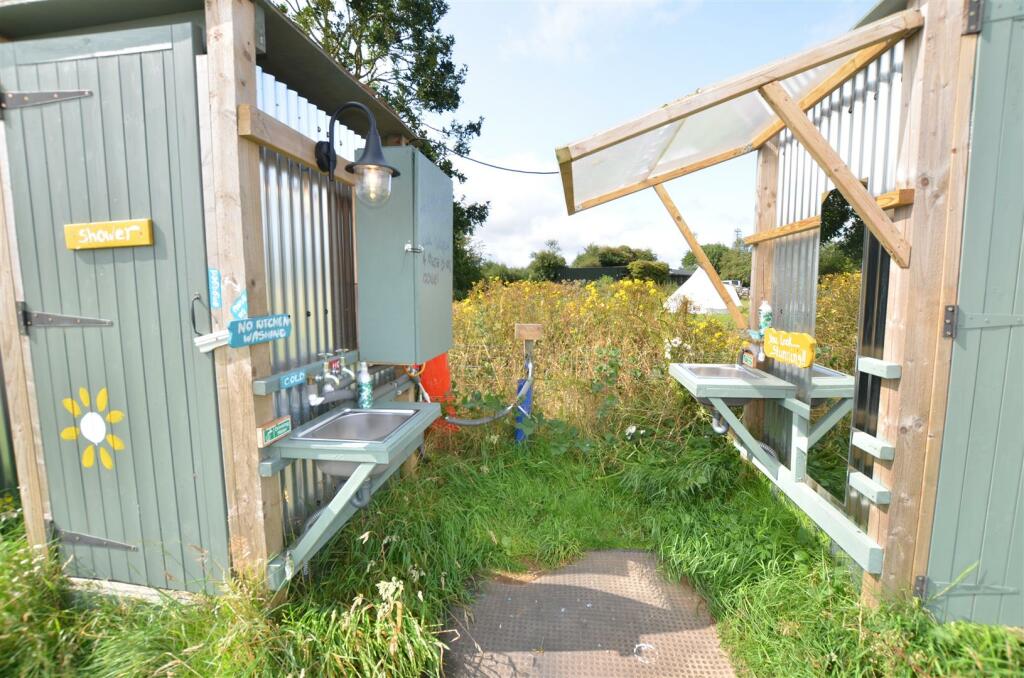 Additional image 23 of Warlingham, Surrey