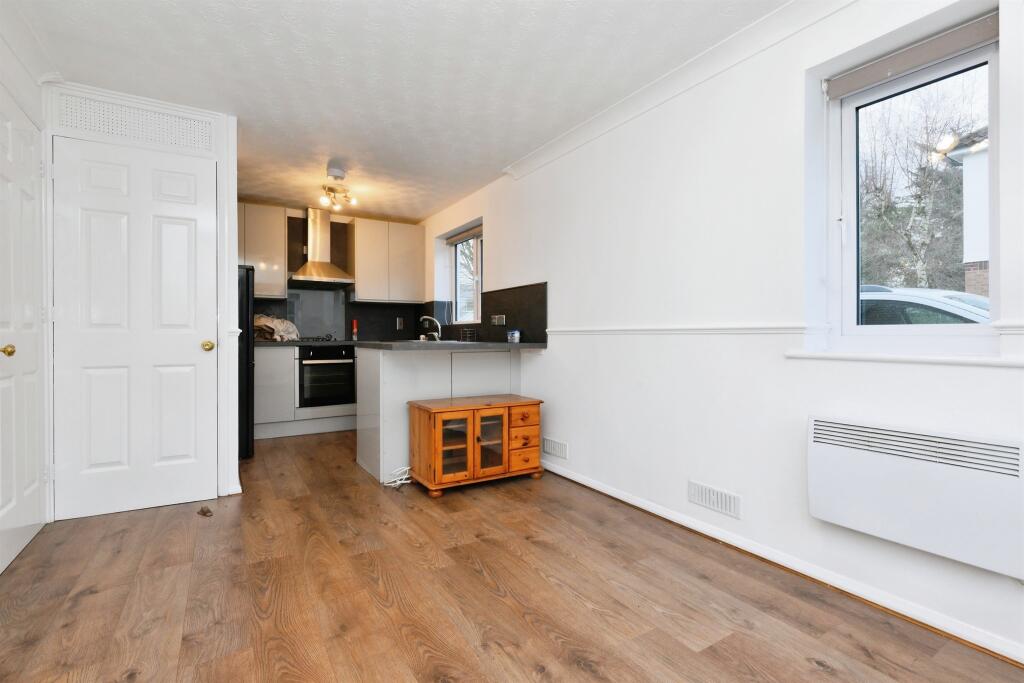 Additional image 14 of Hazel Gardens, Sawbridgeworth