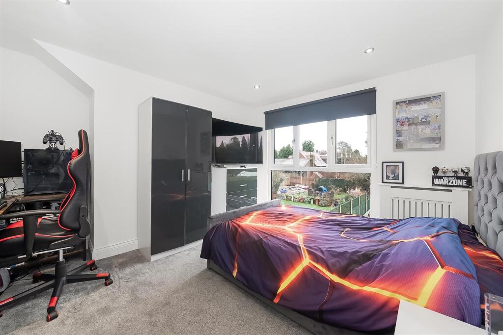Additional image 14 of Mount Avenue, Chaldon, Caterham