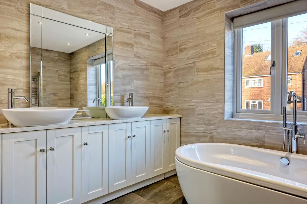 Additional image 20 of La Plata Grove, Brentwood