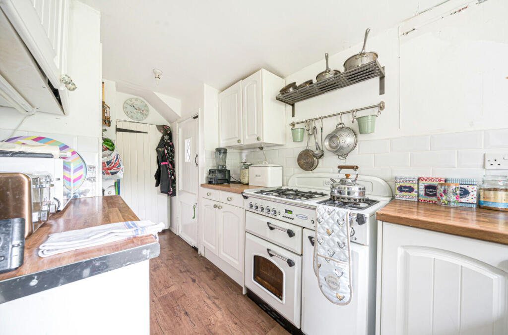 Additional image 2 of Cloghams Green, High Easter Road, Leaden Roding, Dunmow, CM6