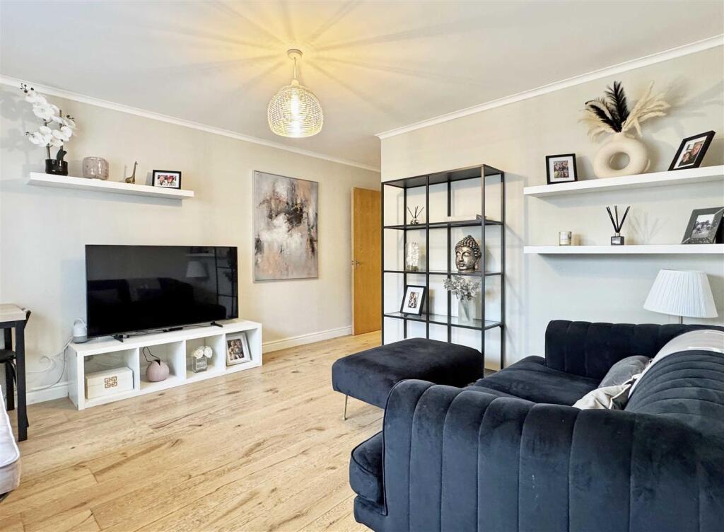 Additional image 5 of Little Dominie Court, Fayrewood Drive, Great Leighs