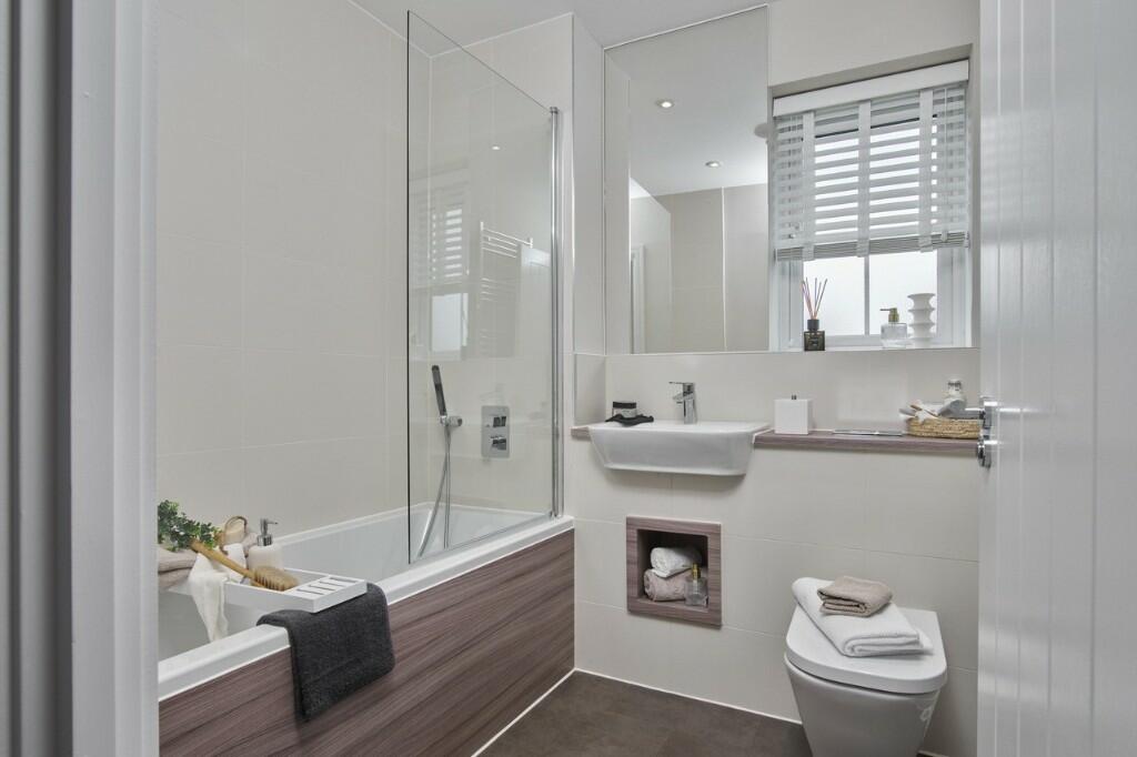 Additional image 6 of Barker Close, 
Bishops Stortford, 
Hertfordshire, 
CM23 1ER