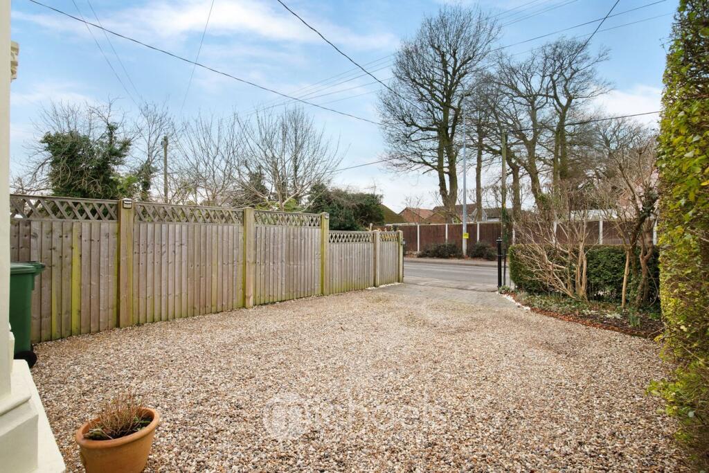 Additional image 23 of London Road, Braintree, CM77