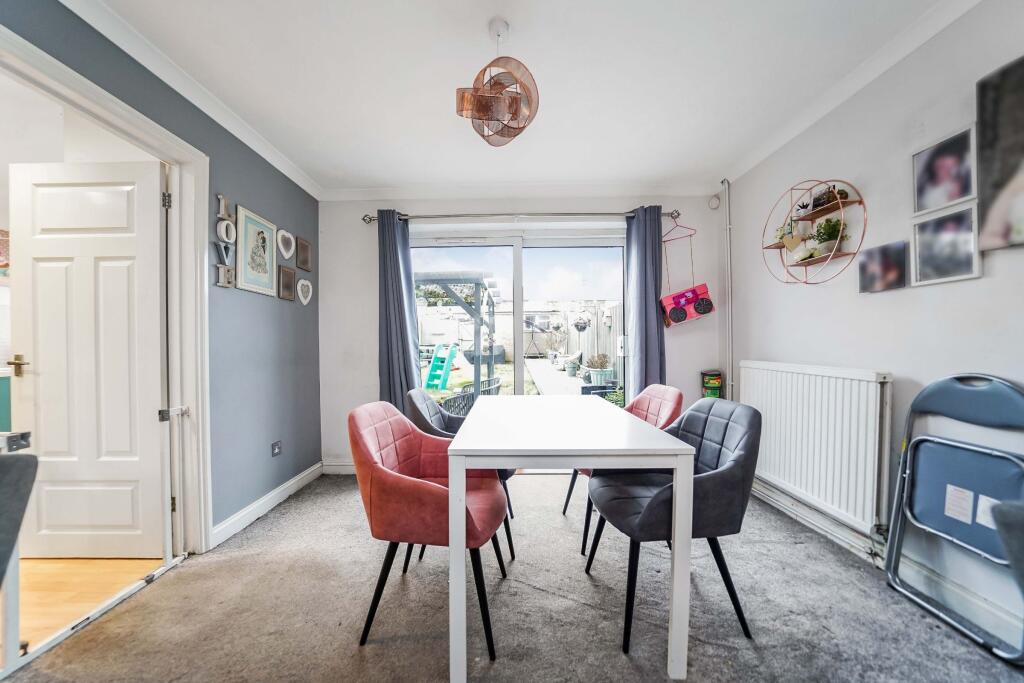 Additional image 6 of Stile Croft, Harlow