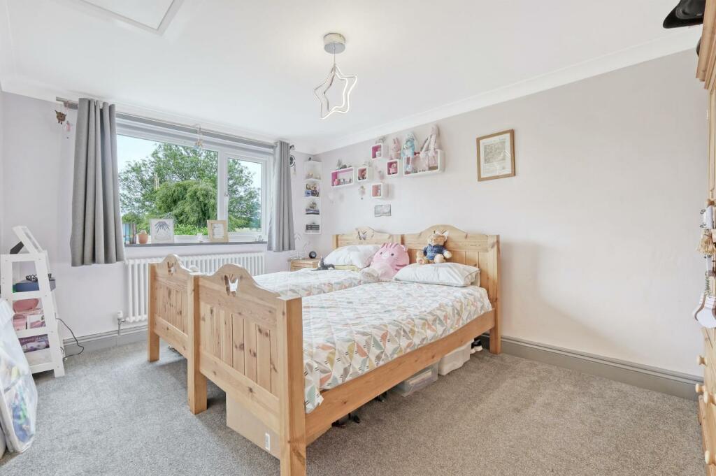 Additional image 19 of Mill Road, Great Bardfield, Braintree