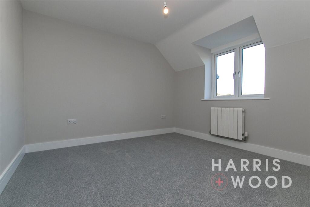 Additional image 25 of Lawsons Place, Kelvedon Road, Wickham Bishops, CM8