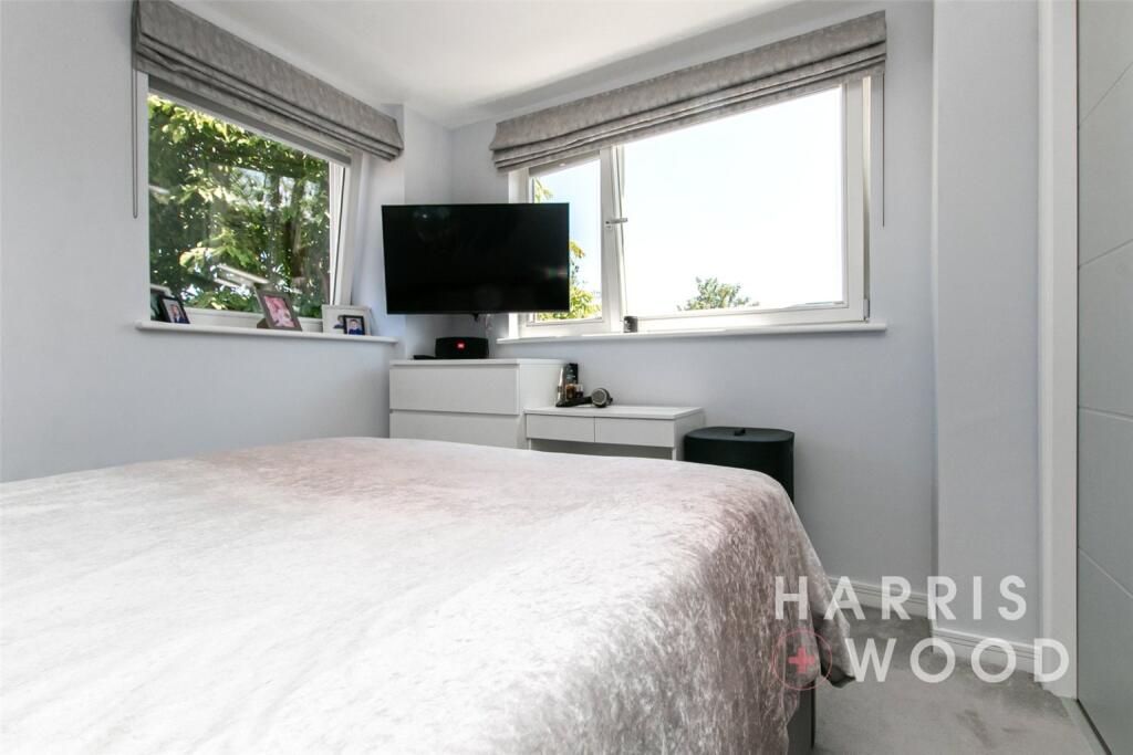 Additional image 10 of Collingwood Road, Witham, Essex, CM8