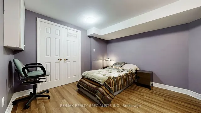 Additional image 35 of 94 Flamingo Cres