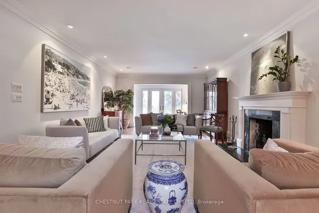 Additional image 7 of 118 Inglewood Dr