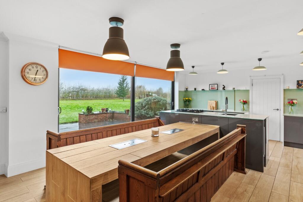 Additional image 10 of Morrowood Lane, Ardleigh, Colchester, Essex, CO7