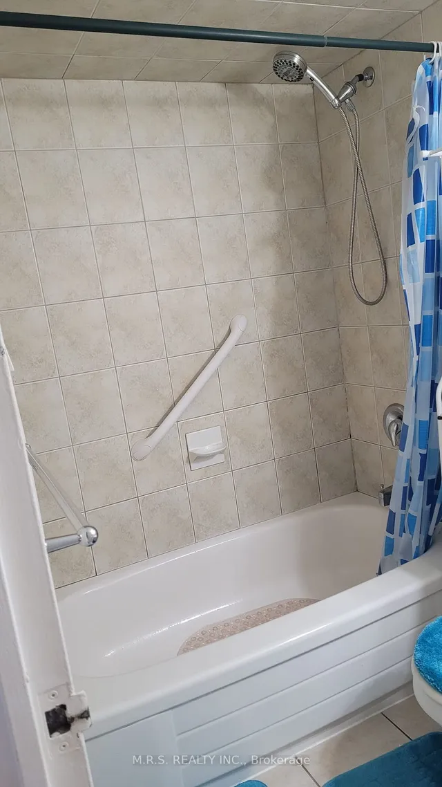 Additional image 25 of 5 San Romano Way Unit 804