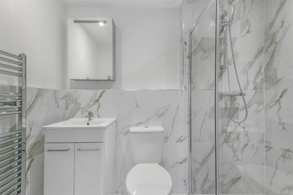 Additional image 10 of Kingswood Way, South Croydon
