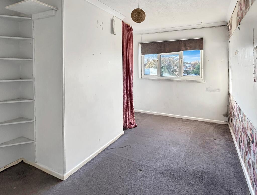 Additional image 7 of Dale Close , Elmstead Market, Colchester, CO7