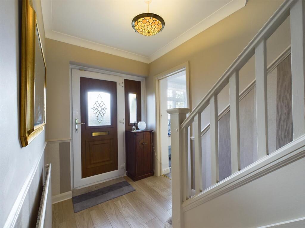 Additional image 4 of St. Andrews Road, Coulsdon