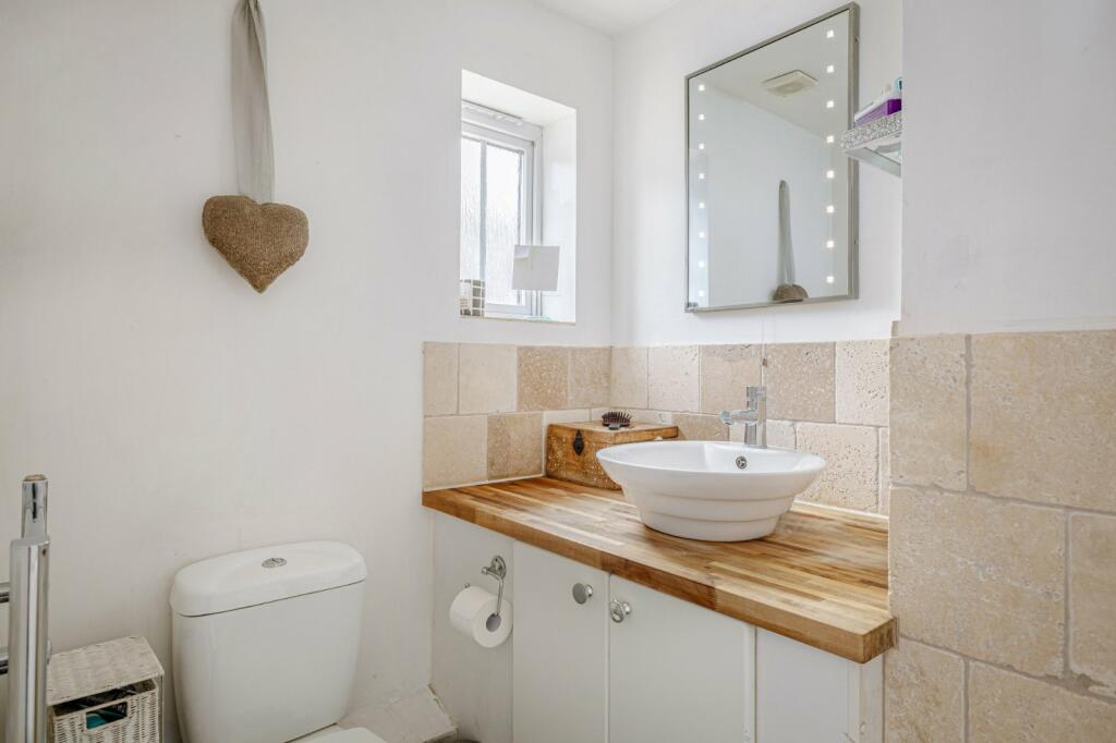 Additional image 8 of Old Bell Close, Stansted, Essex, CM24