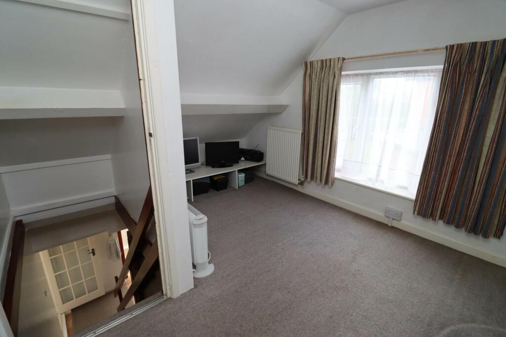 Additional image 24 of Smithy Lane, Willaston