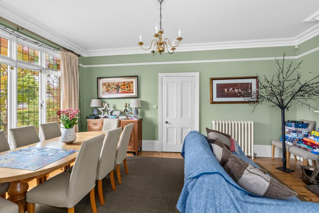 Additional image 12 of Cambridge Road, Lexden, Colchester, Essex, CO3