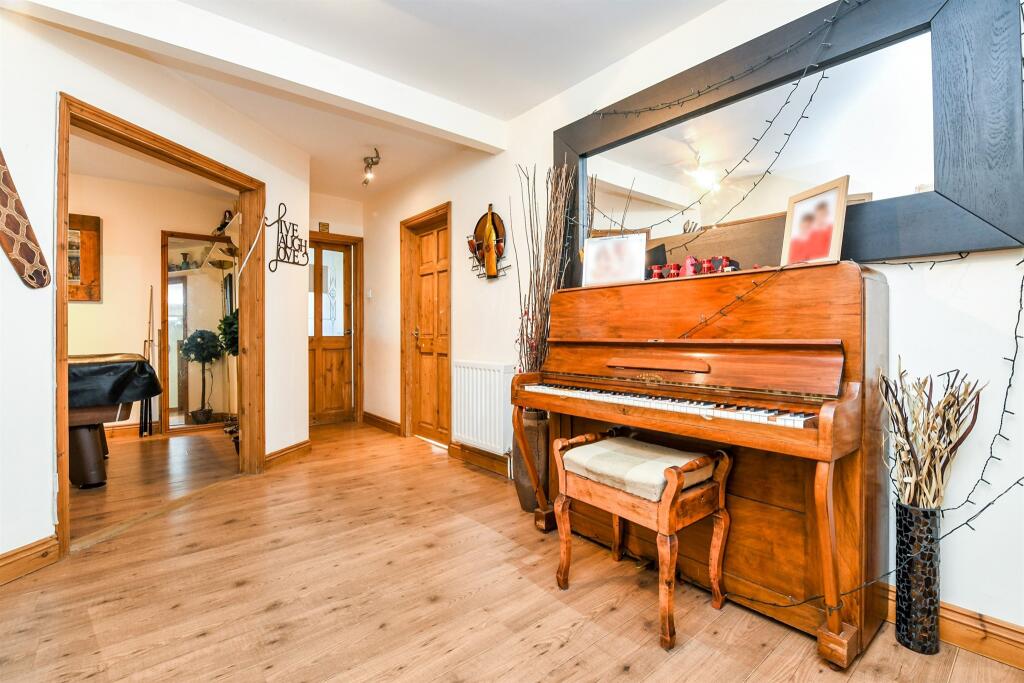 Additional image 9 of Maldon Road, Goldhanger, MALDON