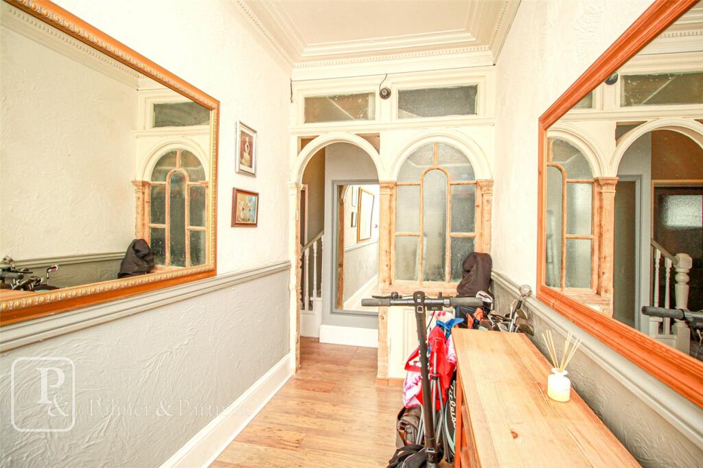 Additional image 5 of Penfold Road, Clacton-on-Sea, Essex, CO15