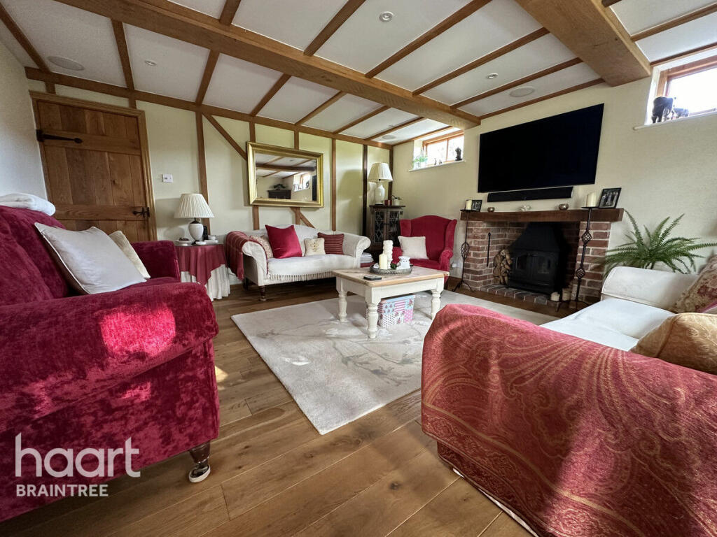 Additional image 30 of Shalford Road, Braintree